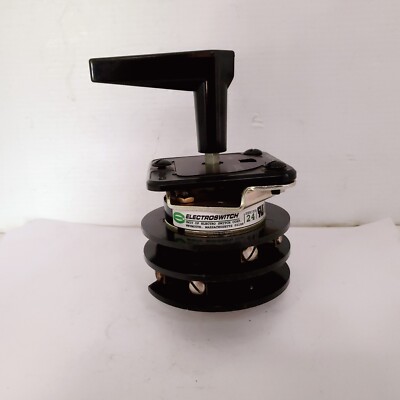 【2hp】 Switch その7 Amazon.com: FridayParts Replacement Toggle Switch 2NT1-7