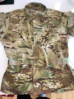 s-l400.jpg