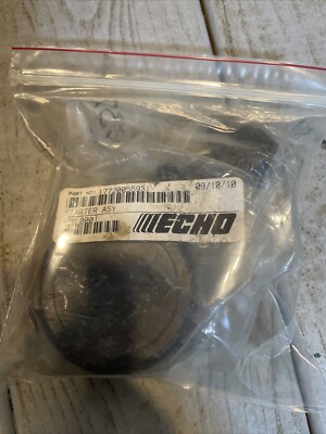 OEM ECHO 17720055931 STARTER ASSY