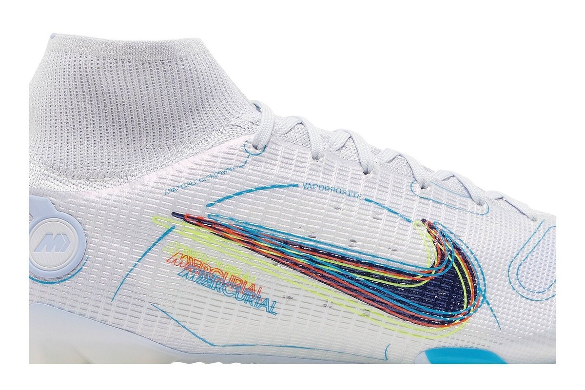 シューズ NIKE MERCURIAL FG 27cm $_57.JPG?set_id=880000500F