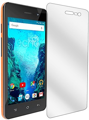 2x Pellicola per Amazon Echo Show Protettiva Protezione