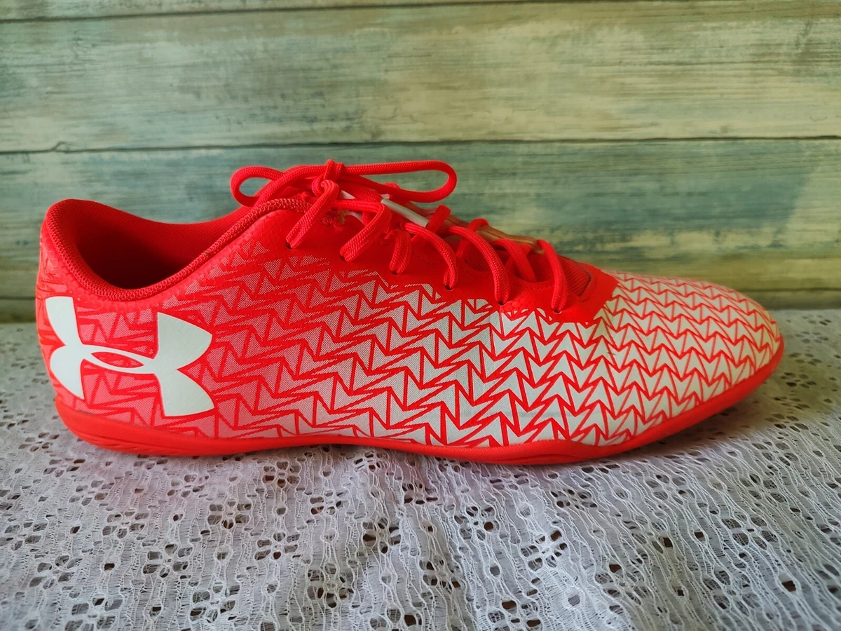 Under armour shop ortholite