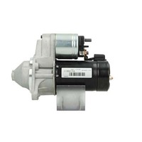 Anlasser Lombardini 1.1 KW OEM Valeo Neu - Vgl.Nr. 0001107033 / 0001107033CO / 0