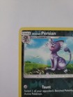 Picture 2 of 7