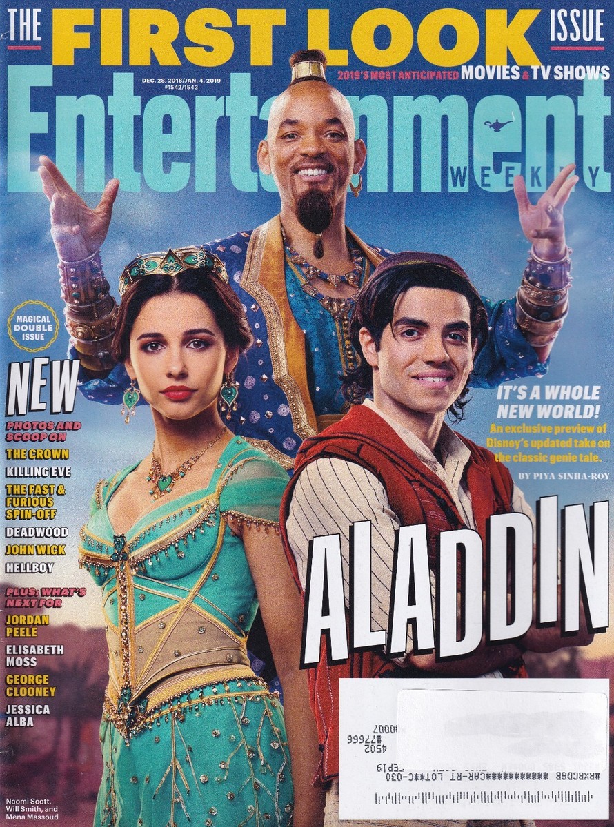 Disney Plus Aladdin 2019 Film Watch Online Aladdin 2019 Stream