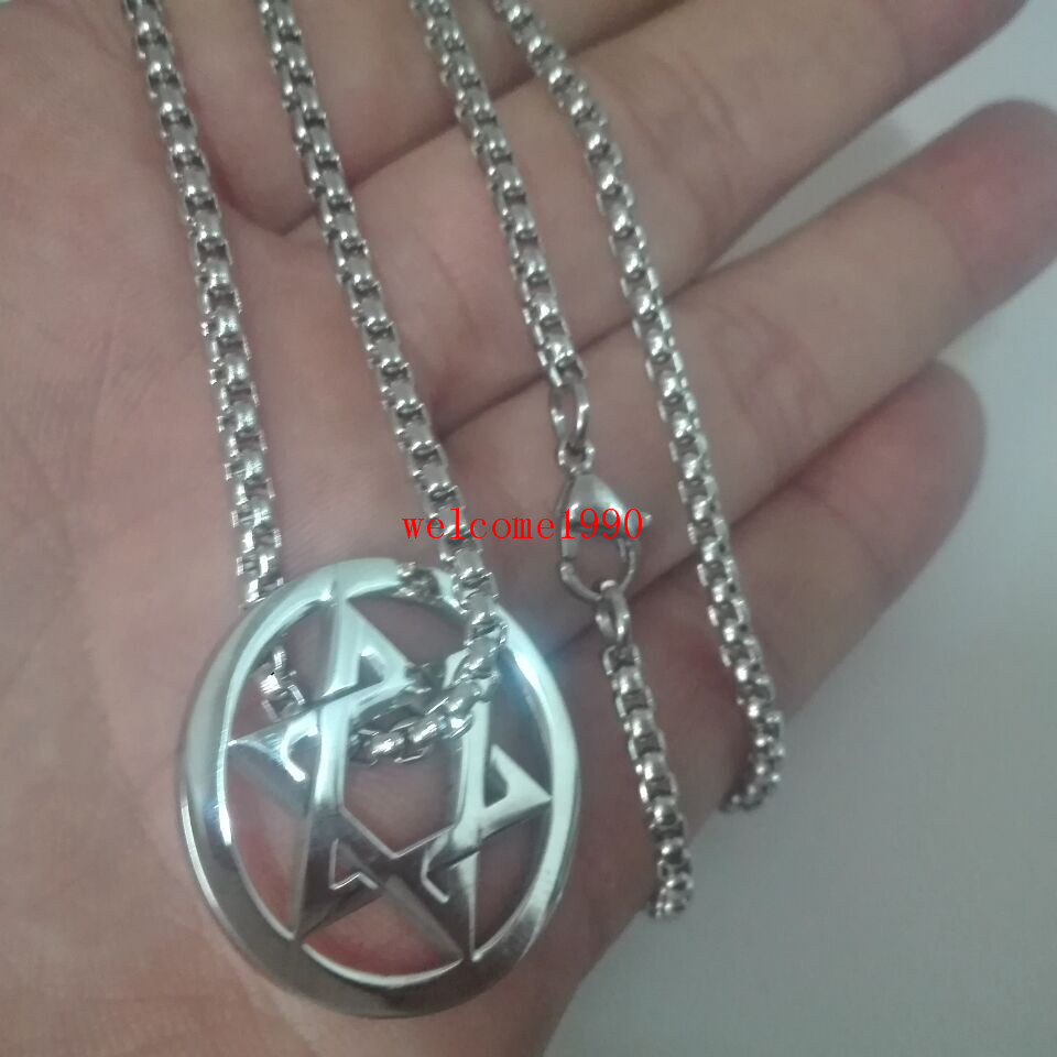 Bild 3 von 5