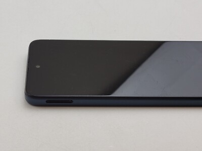 Motorola moto e32(s) (XT2229-2) 64GB (UNKNOWN CARRIER) Dual