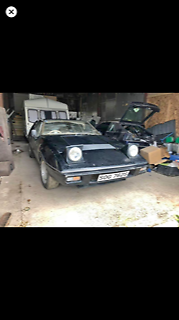 1977-lotus-elite-restoration-project