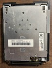 TEAC FD-05HG IBM THINKPAD 84G3074 84G2269 84G2087 1.44MB 3.5 FLOPPY DISC DRIVE — photo 5