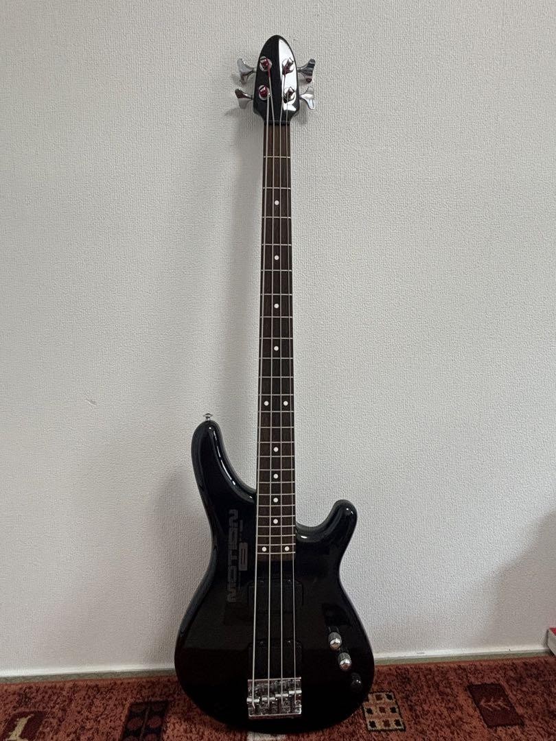 ベース YAMAHA Motion B super edition MB-III Electric Bass Guitar Yamaha Motion B MB-III Super Edition