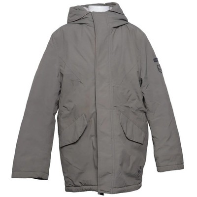IKKS, Parka, Jungen, Größe: 152, Explore, Grün #ZCi