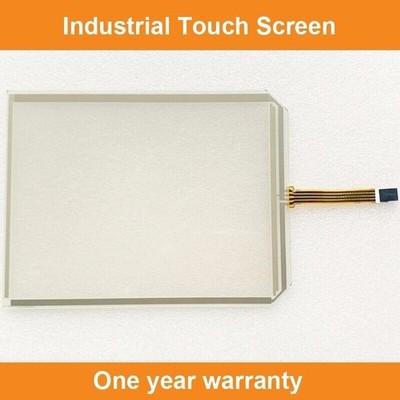 ETT-VGA-0045 Touch Screen Panel Glass Digitizer For ETT-VGA-0045 TouchScreen *vv