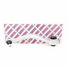 Wheel Suspension Control/Trailing Arm Fits Alfa Romeo Borg & Beck BCA7932