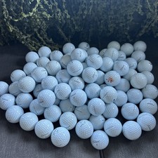 Titleist Pro V1  s Dozen  12 All 5A Good Clean Balls No Cuts Scuffs