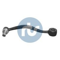 RTS Lenker, RadaufhäNgung 95-09524-2 FüR Alpina BMW