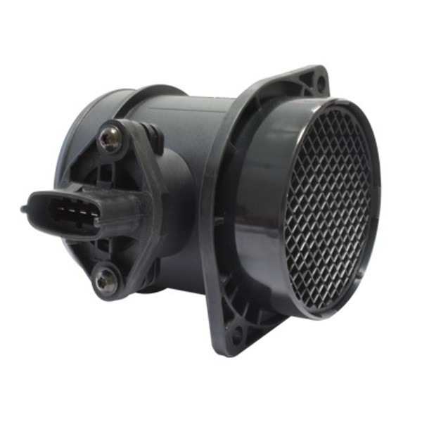 Astemo-Hitachi Luftmassenmesser Hueco 138963 FüR C70 V70 S70 850 Volvo S80 1 875-image