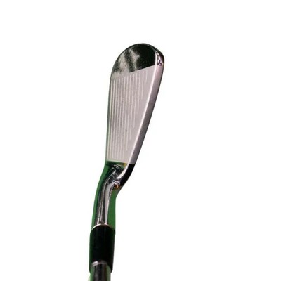 mizuno JPX 800 Iron Set 5-9,Pw 6pc Flex Regular N.S.PRO 950GH