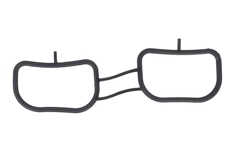 Fits ELRING ELB28140 Gasket, intake manifold housing ELB28140 Suction ⭐UK Stock⭐