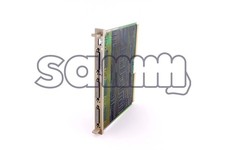 LAUER PCS810-3 Used