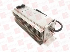 SCHNEIDER ELECTRIC AS-P421-112 / ASP421112 (USED)