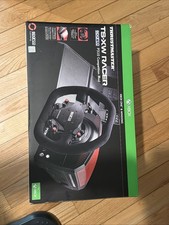 Thrustmaster TS-XW Racer Sparco P310 Competit...