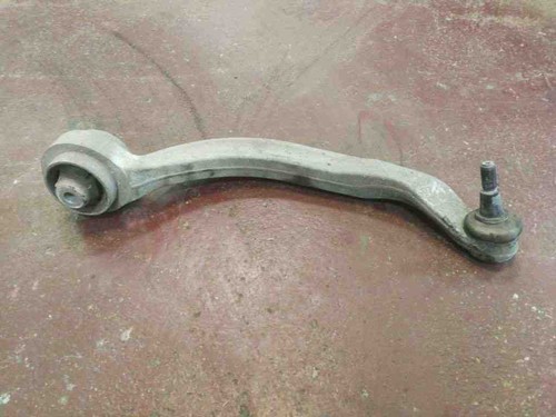 AUDI A4 Avant 8ED, B7 Querlenker vorne 1.97 Diesel 2007 31136295