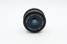 Miscellaneous Brand 28mm F/2.8 Manual Focus Lens For Minolta MD Mount