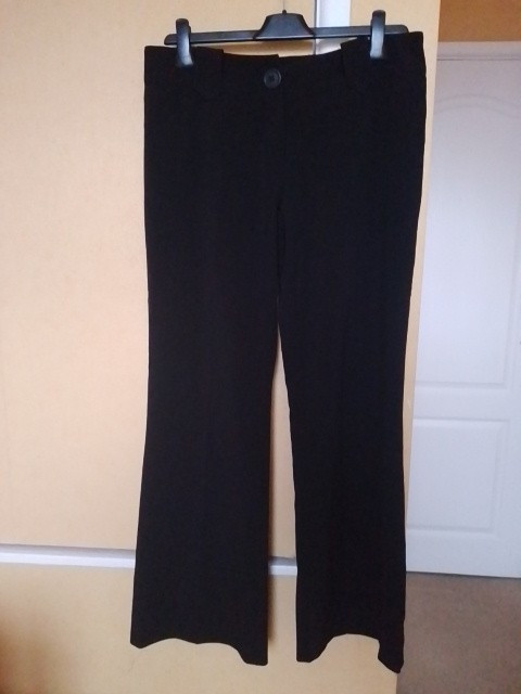 Picture 2 of 4