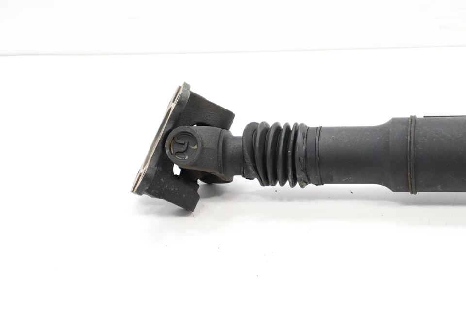 2022 - 2025 JEEP WAGONEER 4X4 REAR DRIVE SHAFT DRIVESHAFT OEM 68416806AA - Image 2 of 4