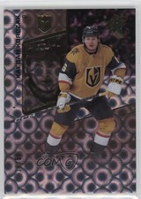 2022-23 SPx Rookies Grand Finale 16/50 Kaedan Korczak #119 18nr