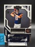 2024 Panini Contenders - Draft Class Contenders Caleb Williams #1 (RC) B