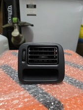 Honda Ek9 Civic Type R Ac Vent Honda Ek9 Civic Type R Ac Vent