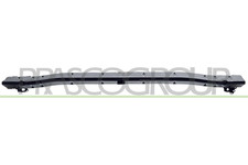 Pare-choc avant Suzuki ALTO