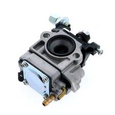 Makita Carburetor For EB5300 MG5300.4 Blower 161517-9