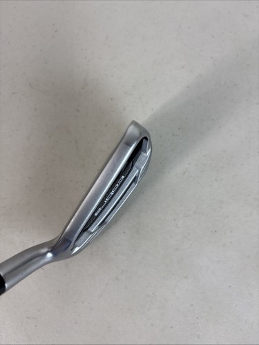 *MINT* Cobra King LTDx One Length 5 Iron KBS Tour 80 Steel Stiff (2694) - Picture 4 of 6