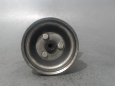 Pompe direction assistée Fiat MULTIPLA