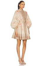 Satin Floral Party/Cocktail Dresses for Women