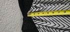Bild 11 von 11