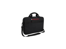 Case Logic Black 17 Notebook Case Model DLC-1...