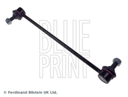 Blue Print Stange/Strebe, Stabilisator ADG085165 FüR Hyundai KIA-image