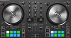 AUTENTIC Native Instruments Traktor Kontrol S2 MK3 DJ Controller BRAND NEW BOXED
