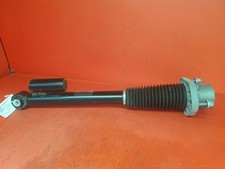 LANDROVER DEFENDER SHOCK ABSORBER REAR DRIVER SIDE RH 2021 2.0 PETROL