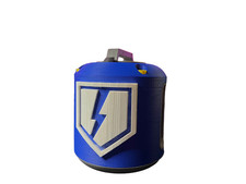 Apex Legends ( Real Life Shield Cell ) 3D Pri...