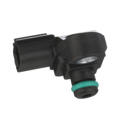 For Toyota 86 2017 MAP Sensor | Plug In Connector | Rectangular Connector