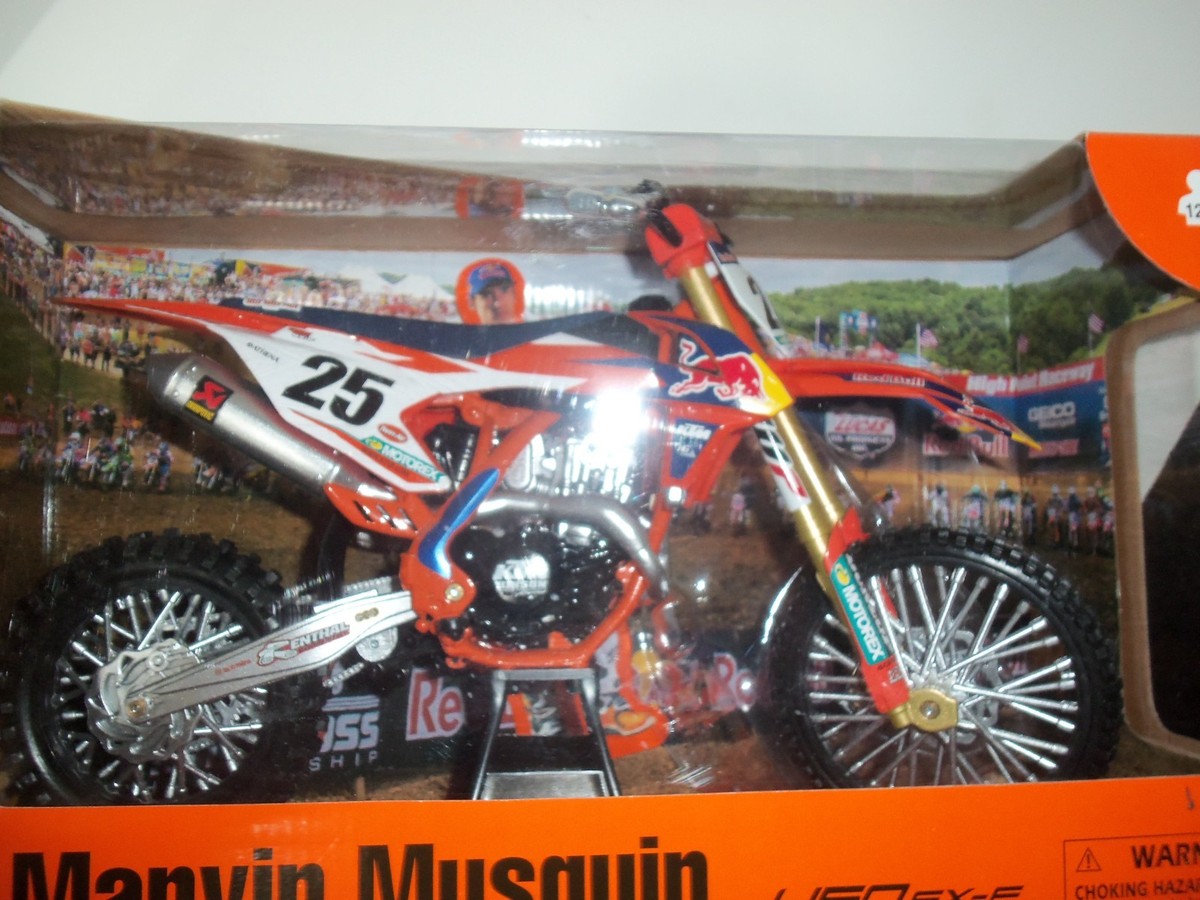 maido⭐️88  Kit Stator Rotor SkiDoo Grand Touring Legend MXZ Skandic