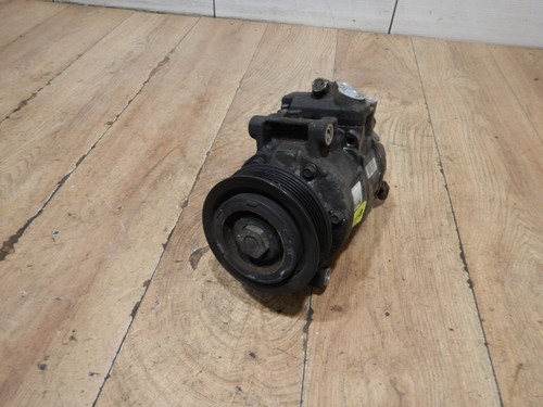 Klimakompressor Audi A4 8K B8 Q5 2.0 TDI 8T0260805D Original