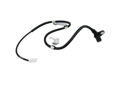 Suzuki Liana 3/5 Doors 5621059J00 Front ABS Wheel Sensor New GENUINE 