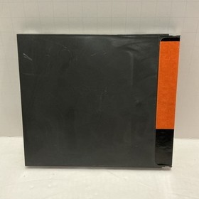 Vigilante NEC Turbografx 16 Vintage 1989 Game Tested Read Desc See Pics