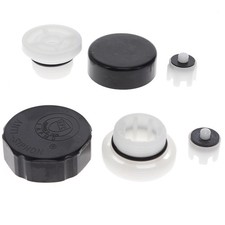 Vacuum Breaker For Nibco Model 90 Anti-Siphon Vacuum Breaker R025288FG