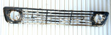 Ford Truck Grill 19 63 1963 F100 F250 Steel Sae H 62 Original Oem Good Full Tabs Ford Truck Grill 19 63 1963 F100 F250 Steel Sae H 62 Original Oem Good Full Tabs